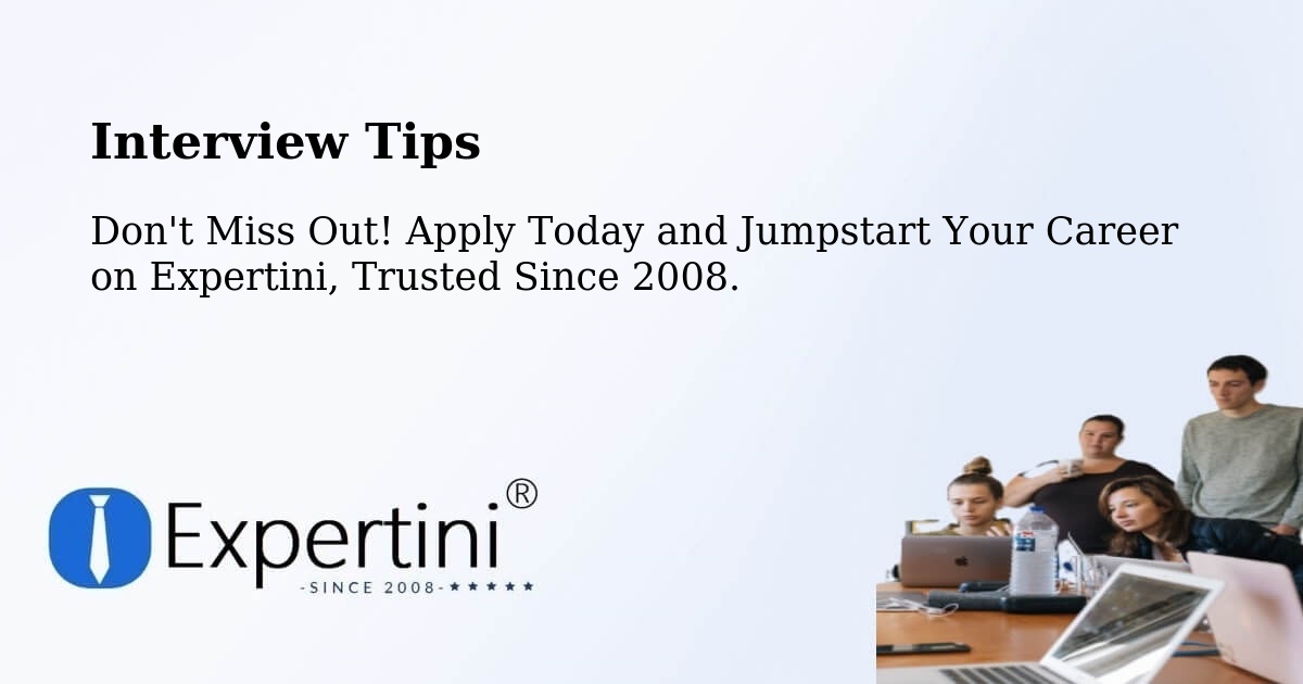 Interview Tips & Techniques for Job Seekers – Getrine - Getrine, Saint Lucia Jobs Expertini